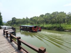 -狼山风景名胜区