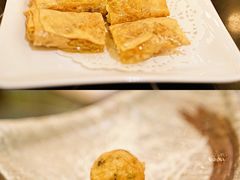 -稻香饭店(IFS国金中心店)