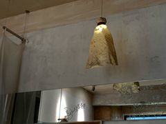 -春庄咖啡SpringHues(钟楼小区店)