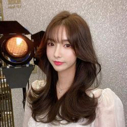 -雅仕 HAIR SALON 美发沙龙