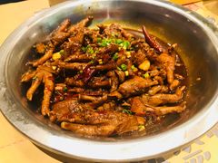 -靓靓蒸虾·头牌蒸虾(南山桂庙店)