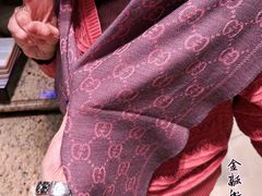 -Gucci(北京金融街购物中心店)