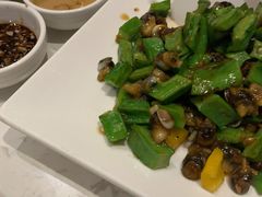 -闻见中国海南菜(K11店)