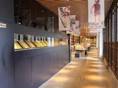 -朵云书院·广富林店