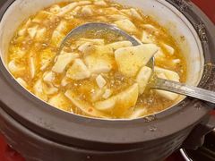 -无名居(西直门总店)