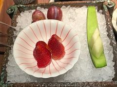 -牛道·和牛九食(市府恒隆广场店)