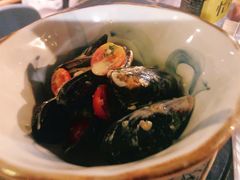 -LA  PETANQUE(泰安路店)