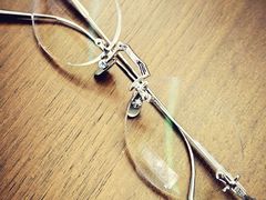 -大视光学•LINDBERG林德伯格•全球手工眼镜集合店(王府井店)