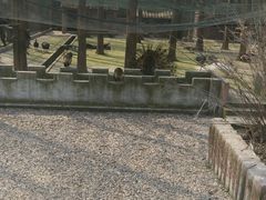 -南京金牛湖风景区