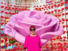 -7号院家宴.烧鸽子(门头沟店)