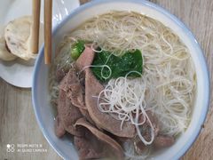 -古街捞化牛杂(井大店)
