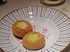 -南海渔村(珠江新城店)