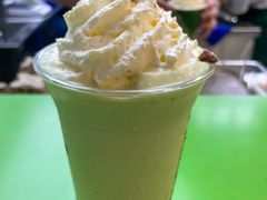 -迷客夏Milksha(无锡苏宁店)