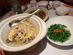 -话梅·客家小厨(东门店)