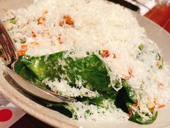 -TOMATITO(无限极荟店)