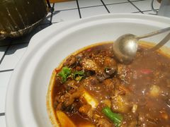 -甲鱼张甲鱼铺子(观沙岭店)