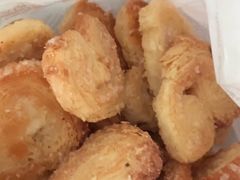 -哈氏·上海哈尔滨食品厂(五角场万达广场店)