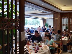 -民福居烤鸭店(石榴庄店)
