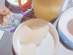 -清真·潮上人潮汕牛肉火锅(吾悦广场店)
