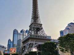 -澳门威尼斯人综合度假区