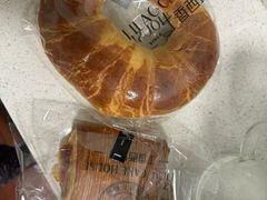 -丁香西饼屋(桂林路店)