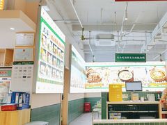 -虎婆冷饮店·海南特色炒冰(三亚湾店)