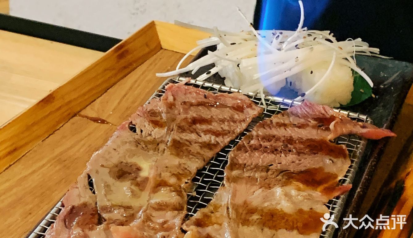 果然被骗了‼️义乌这家寿司也太好吃了打包也真的绝