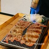 果然被骗了‼️义乌这家寿司也太好吃了打包也真的绝