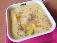 -满记甜品(湖滨店)