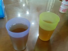 -煲煲掂风味煲仔饭餐厅(西区店)