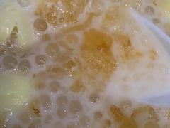 -滋味园(勒流店)