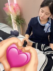 点击看大图 -Lily纤美·科技减脂中心