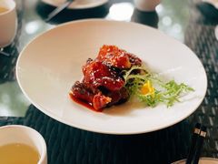 -得丘礼享谷·玉兰苑