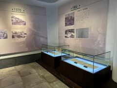 -厨邦酱油文化博览馆