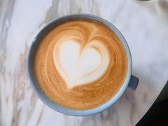 -the rug 飞毯 (朝阳公园店)