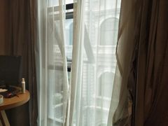 -乐福酒店(黎黄陂路汉口江滩店)