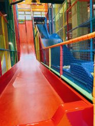 点击看大图 -宝燕乐园(闵行旗舰店)