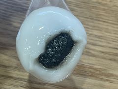 -五芳斋(中山大道总店)