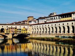 -米开朗琪罗广场