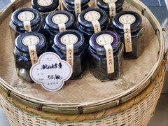 -厝包四点金·潮宴(太古仓店)