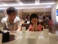 -极乐汇汗蒸会馆(杭州店)