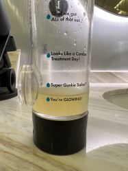 -明潪Selfology升维护理中心