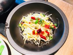 -云海肴·汽锅鸡·云南菜(领展购物广场·中关村店)