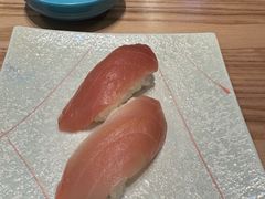 -晴季寿司(红旗街万达店)