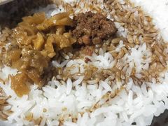 -裕鼎鲜·新中菜(王府井店)