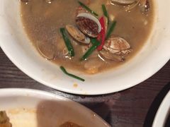 -涌上外婆桥(南塘店)