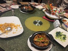 -顺轩海鲜火锅酒家