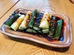 -格朗合 · 鸡汤米线(和悦汇店)