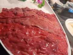 -旺晖本帮骨头煲·深夜火锅(梅园路店)