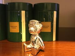 -上海半岛酒店·半岛精品店